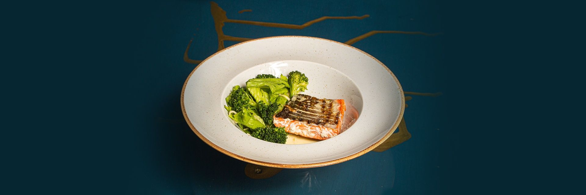 Семейное кафе Dolce Vita