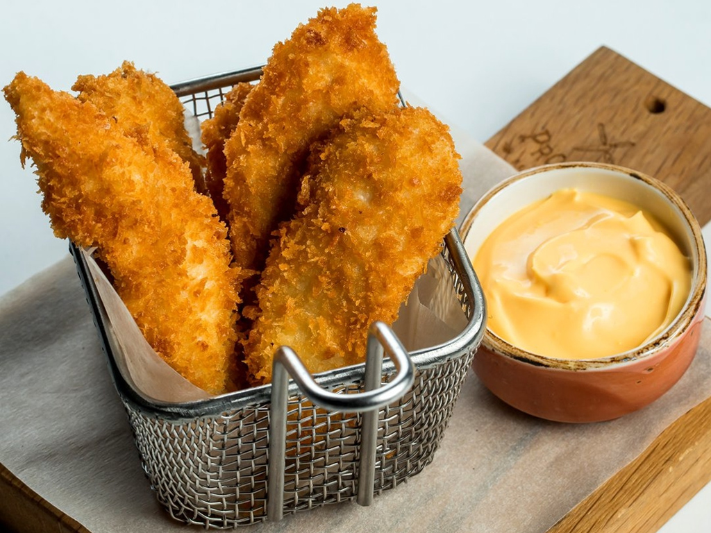 легкий чек 3