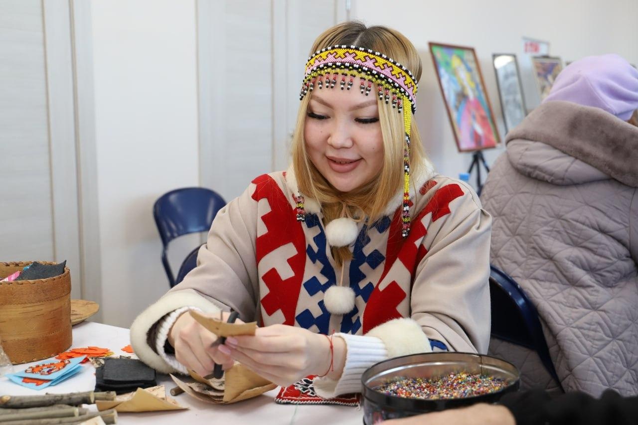 фотография - 4