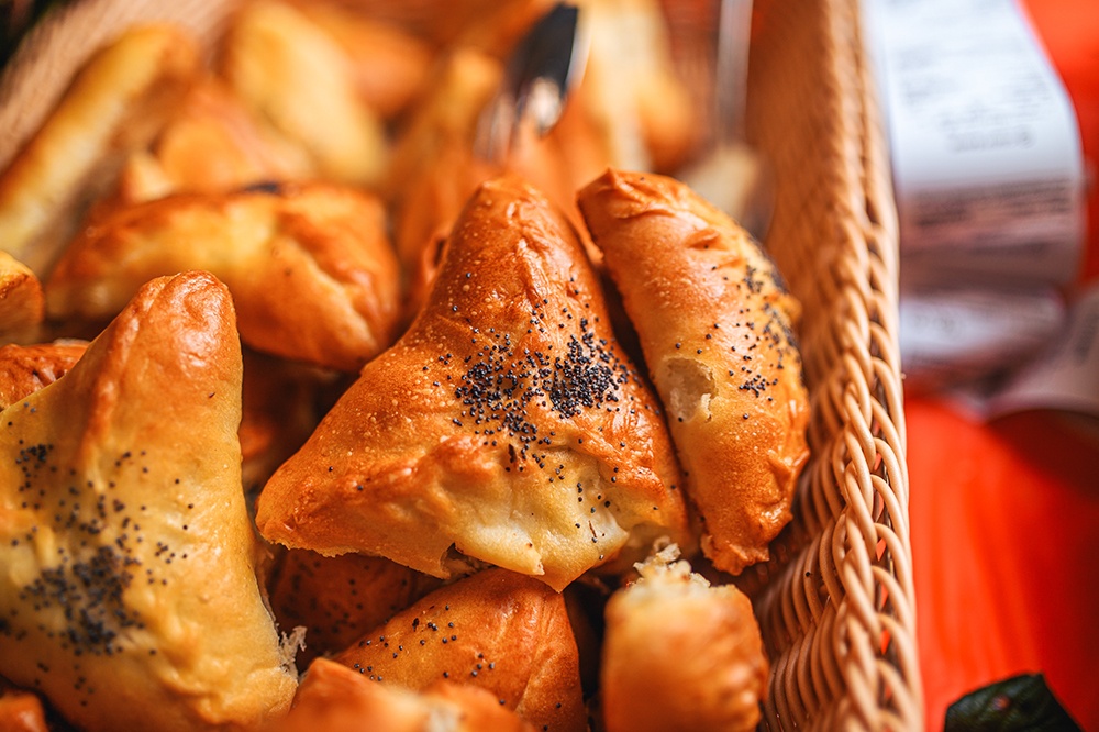 Профориентационный тур «По следам первооткрывателей тюменской нефти» - картинка 1