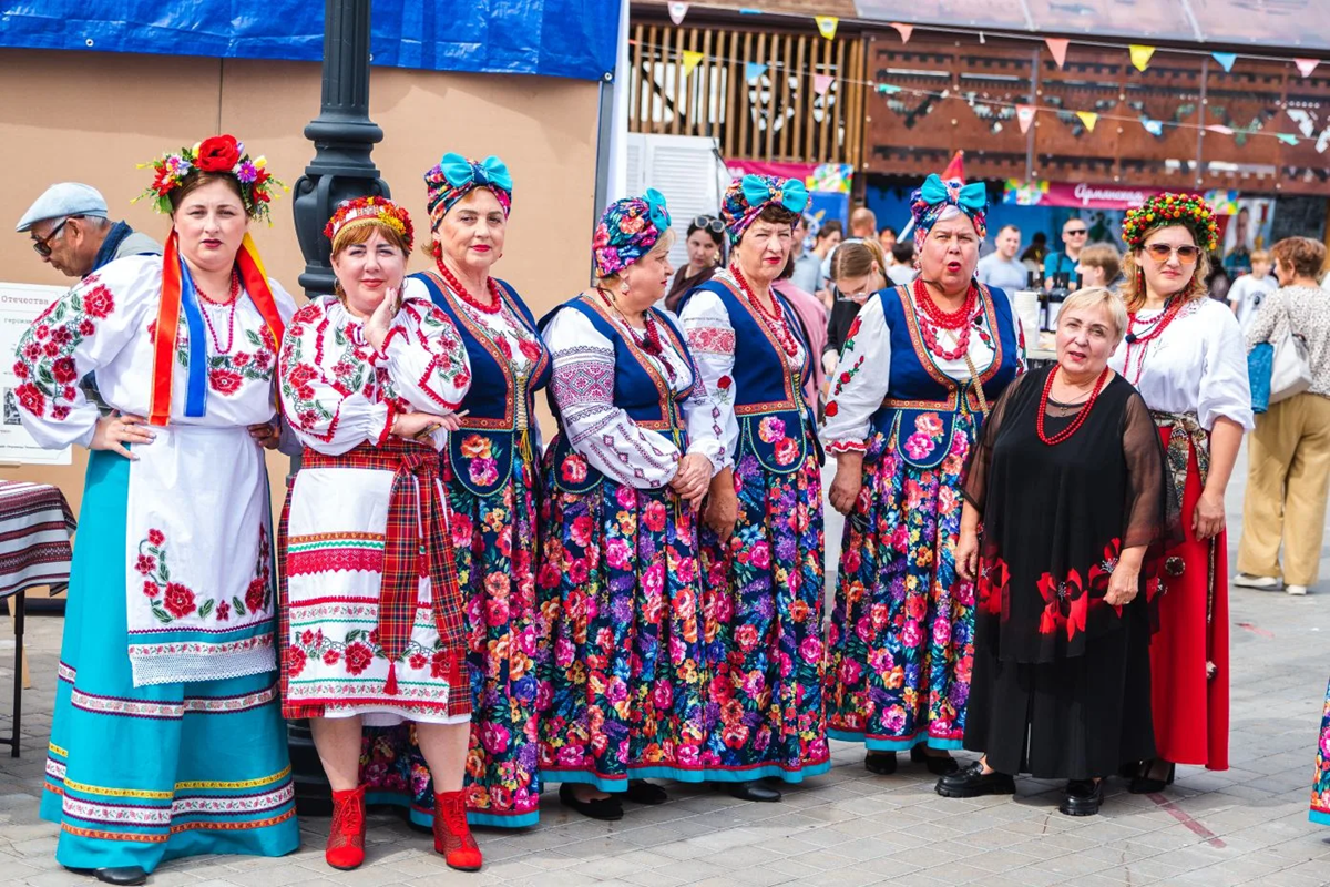 фотография - 4