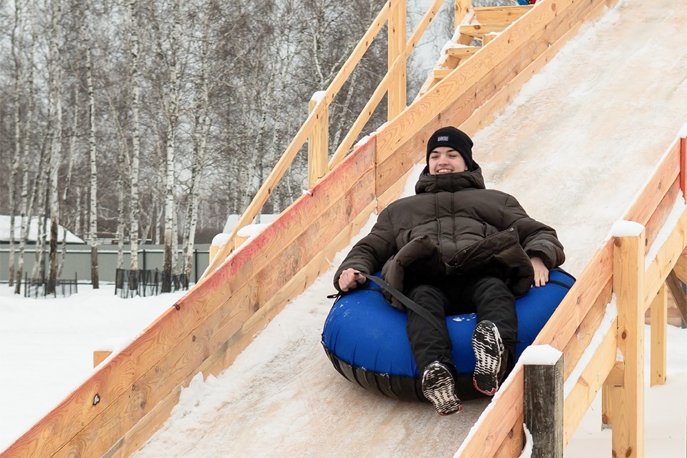 фотография - 3