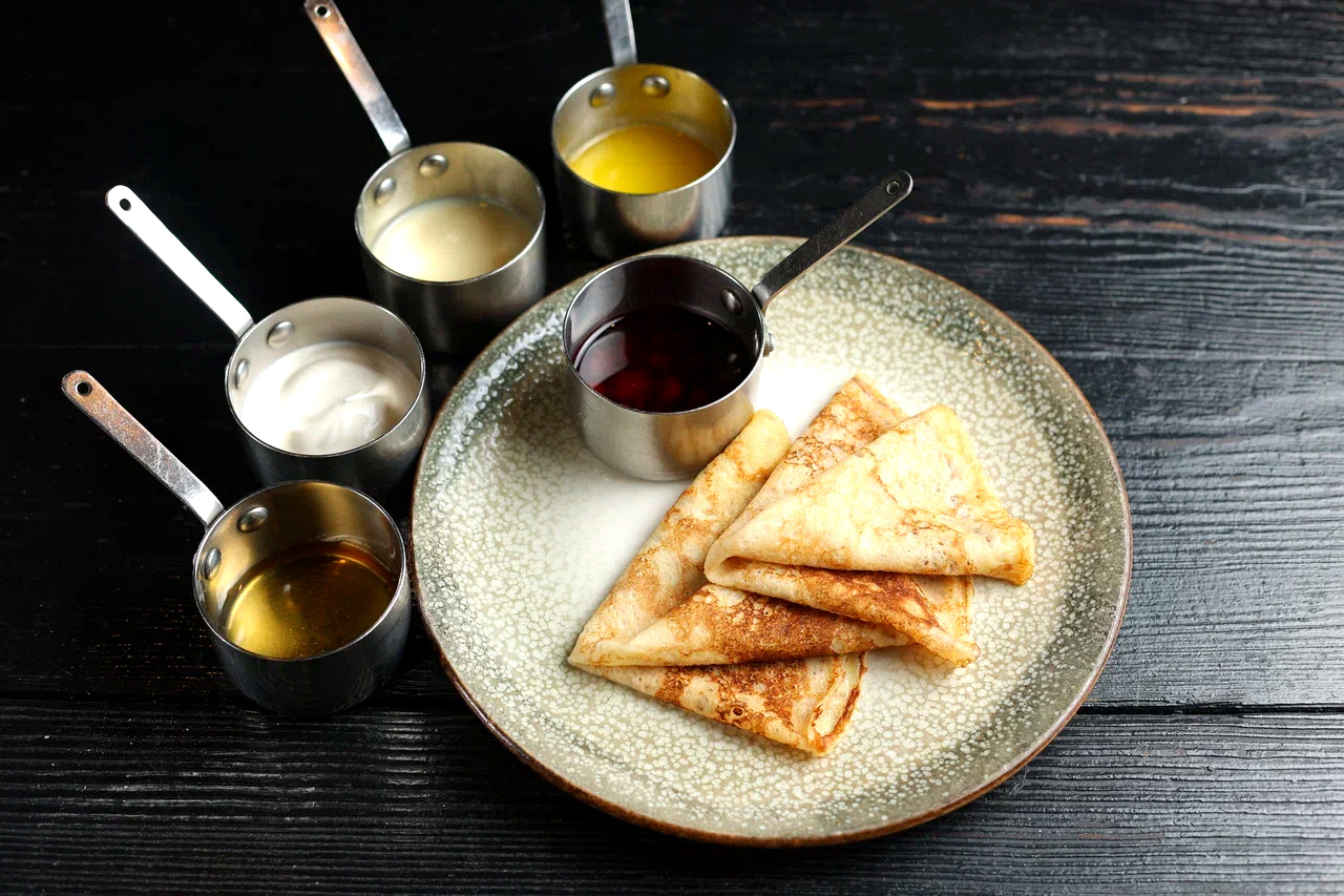 фотография - 2