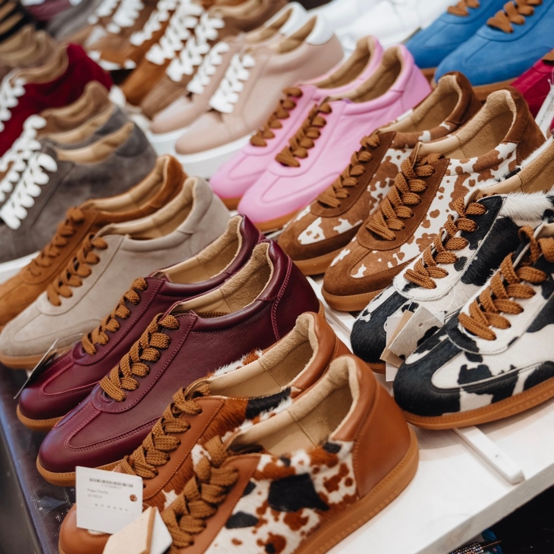 фотография - 2