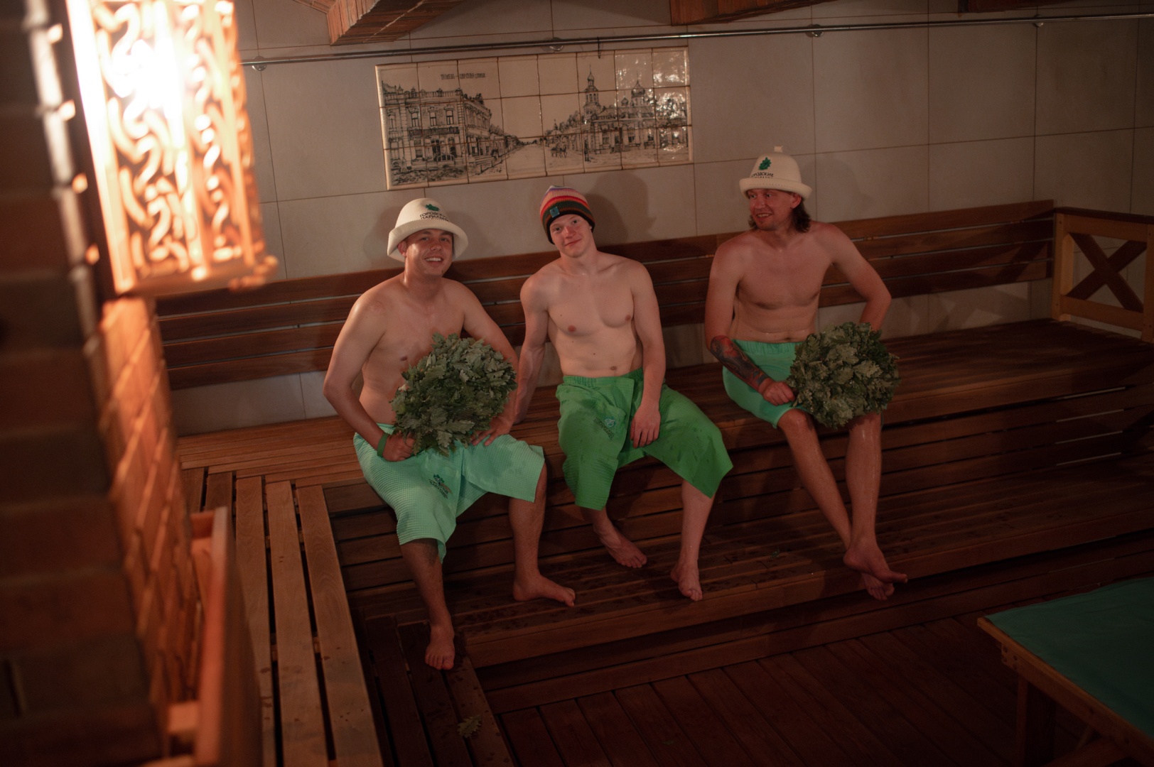 фотография - 5