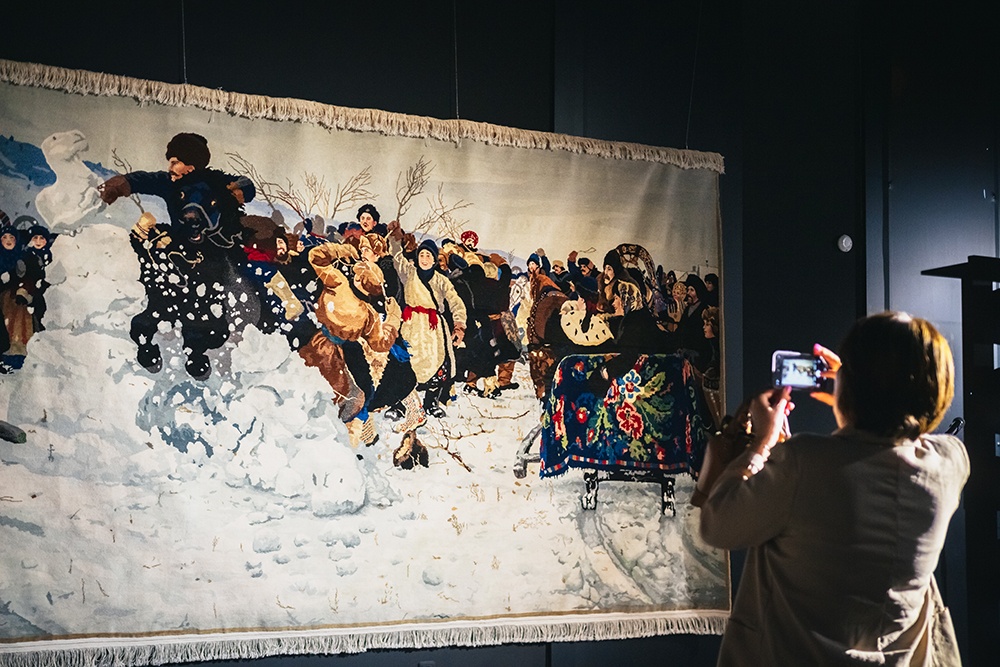 фотография - 4