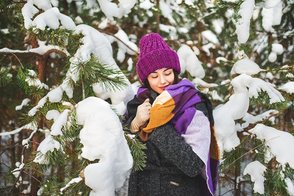 Гнездо (11) (2) (1) (1).jpg