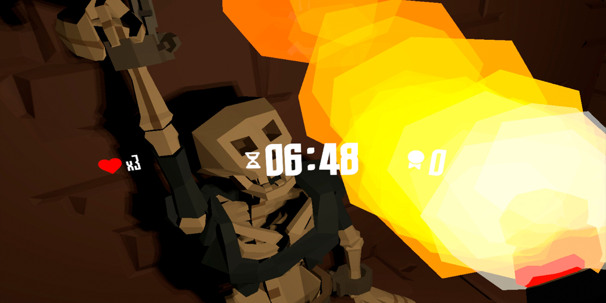 Виртуальная экскурсия-квест «Клад Гагарина» - картинка 1