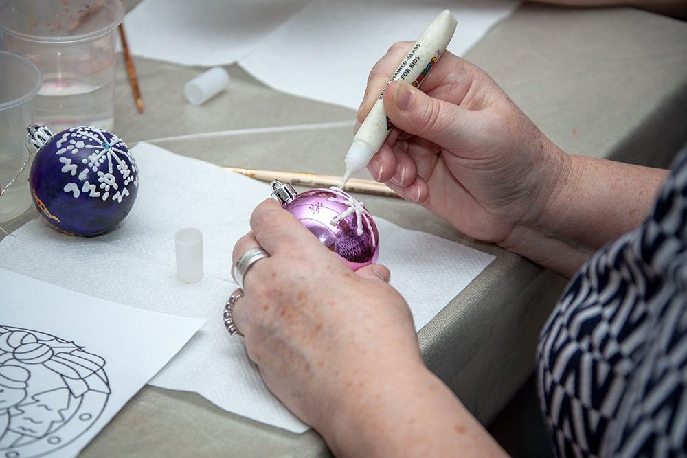 фотография - 5