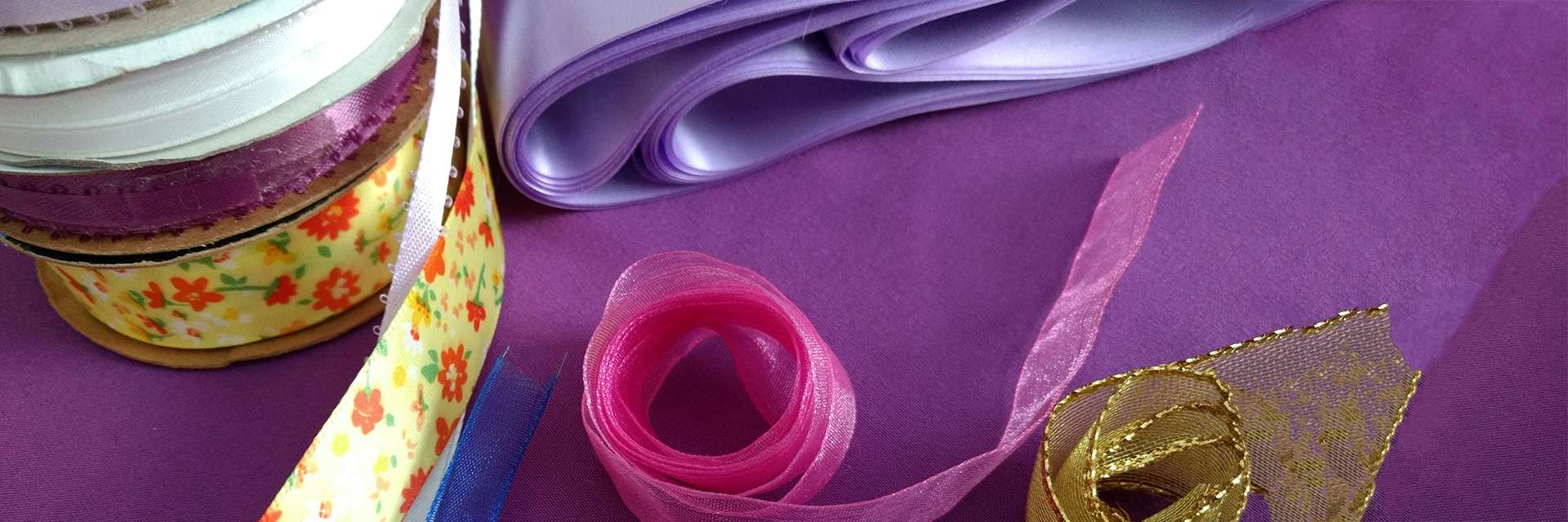 Мастер-класс «Кисетная история»