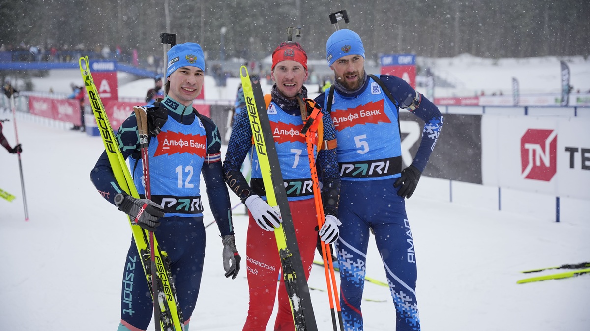 фотография - 14