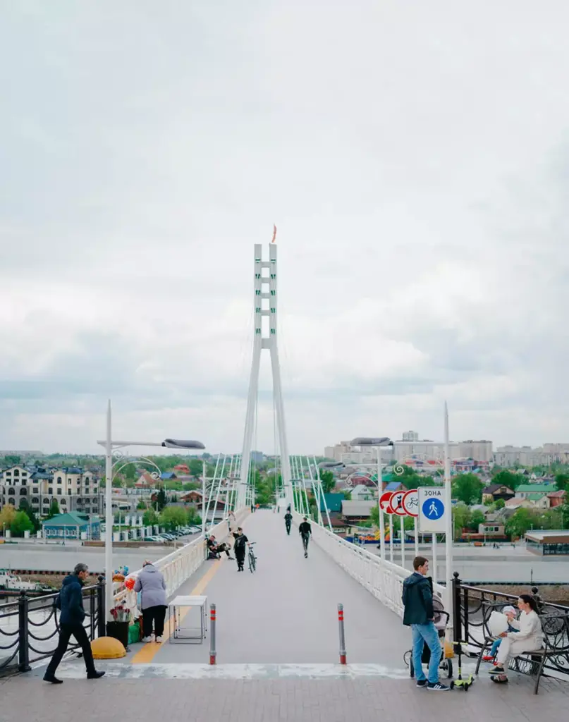 Федерико Арнальди 1-3