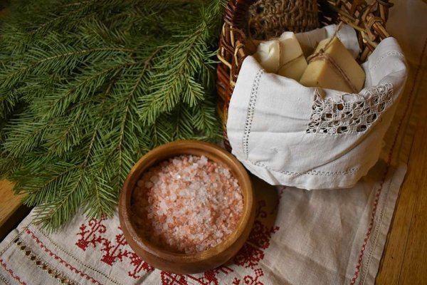 Банно-ресторанный комплекс «Крылосовские бани»