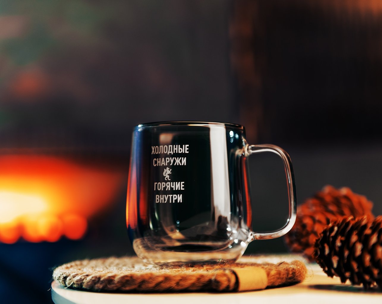 Что привезти в подарок из Тюмени - сувениры 2