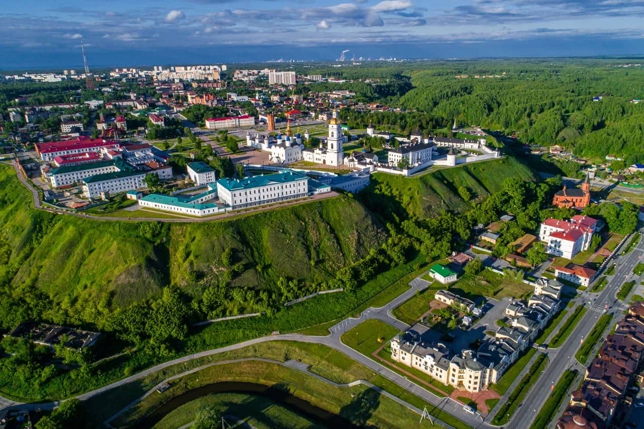 DJI_0079.jpg