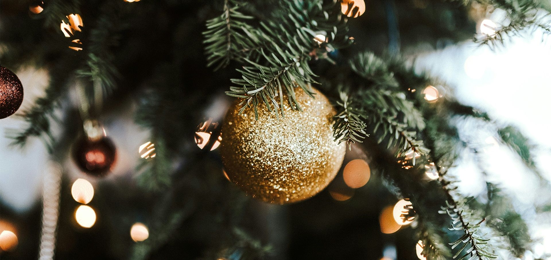 Этноквиз «Дружим народами»