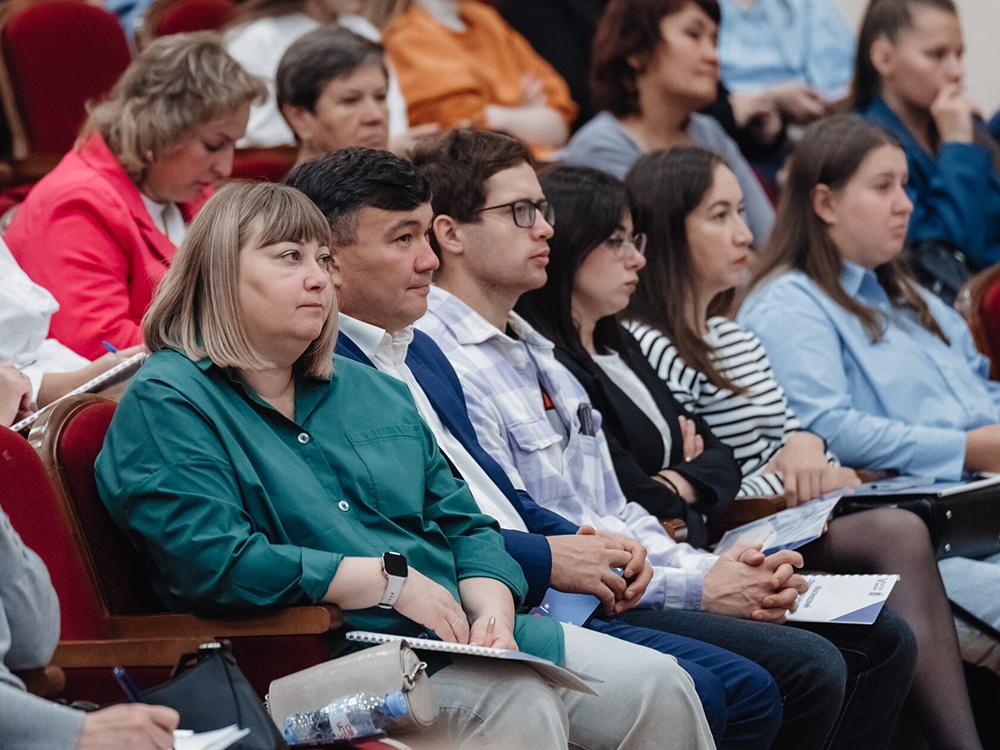 фотография - 4