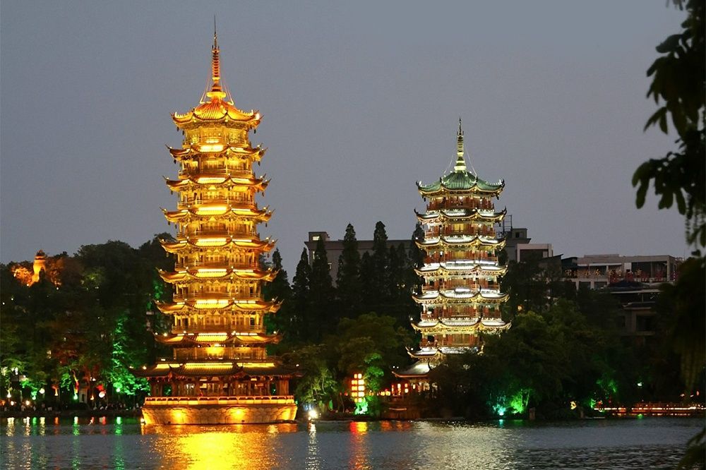 фотография - 2