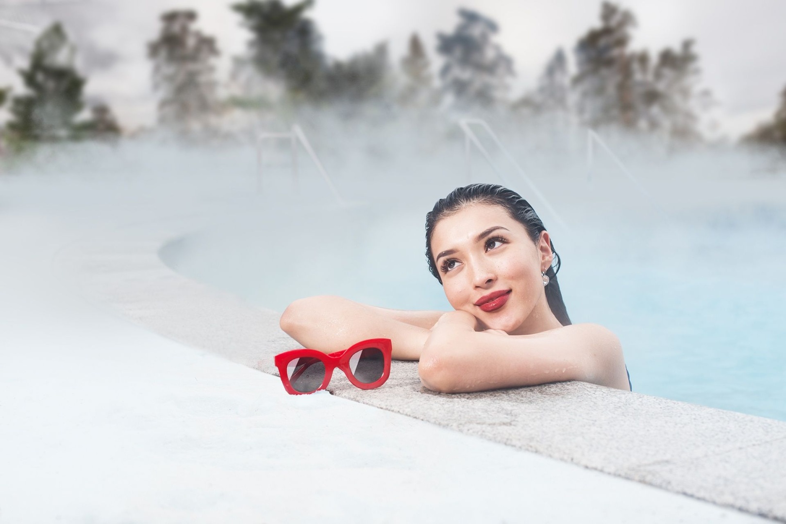 Слайд лето 5