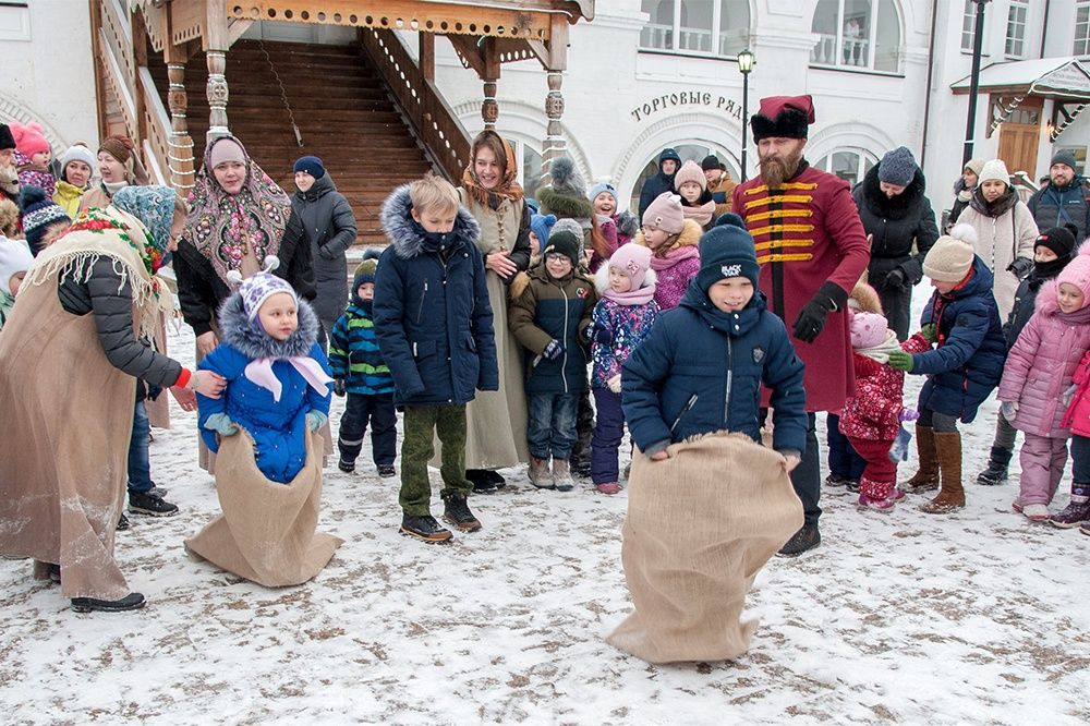 фотография - 7