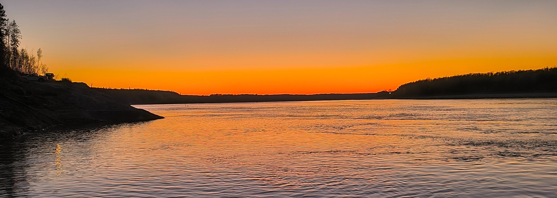 Кемпинг «Дом рыбака»