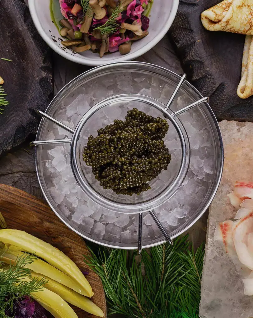 Федерико Арнальди 8-1