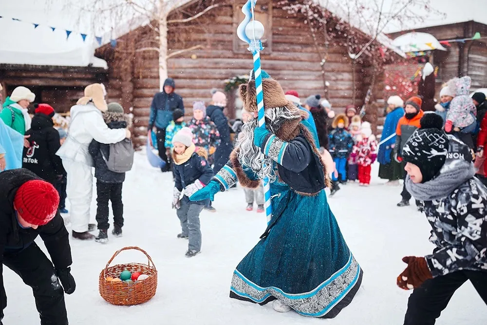 фотография - 1