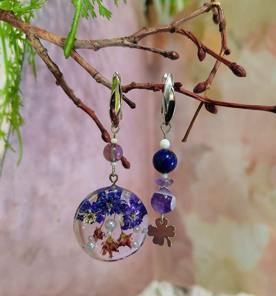 Пять мастер-классов в Тюмени от сибирских авторов 2-3