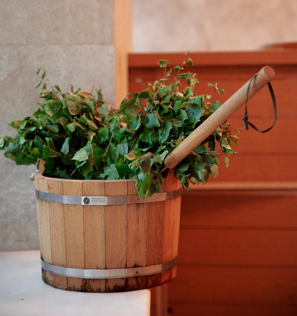 фотография - 11