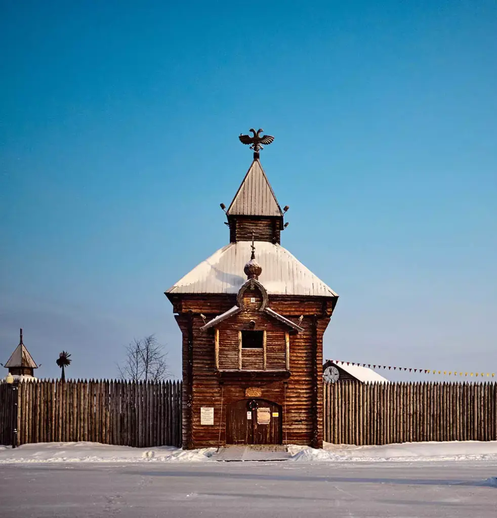 Ольга Кузьмина 8-2