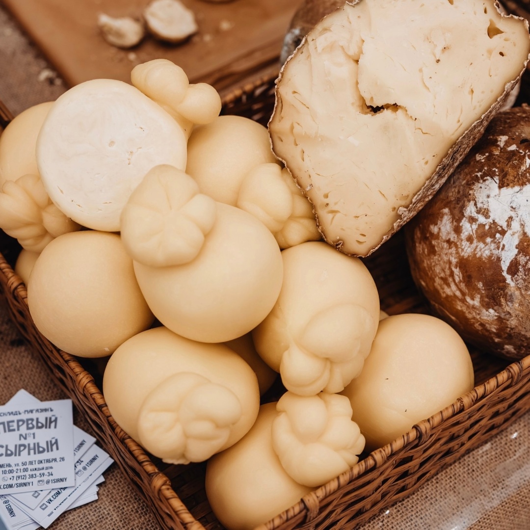 фотография - 5