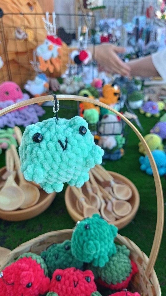 Пять мастер-классов в Тюмени от сибирских авторов 5-2