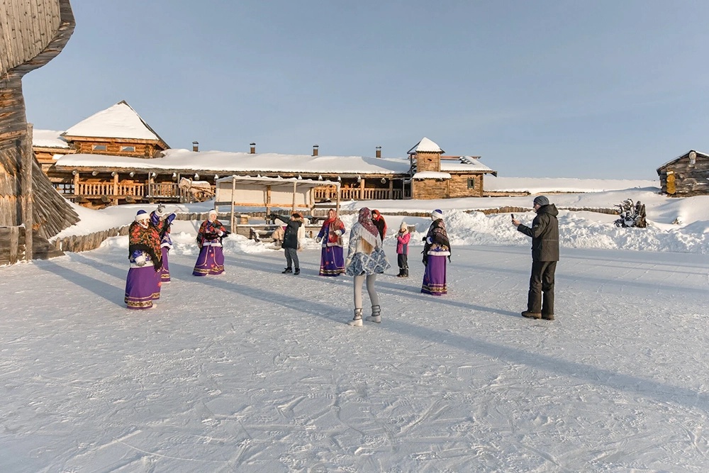 фотография - 5