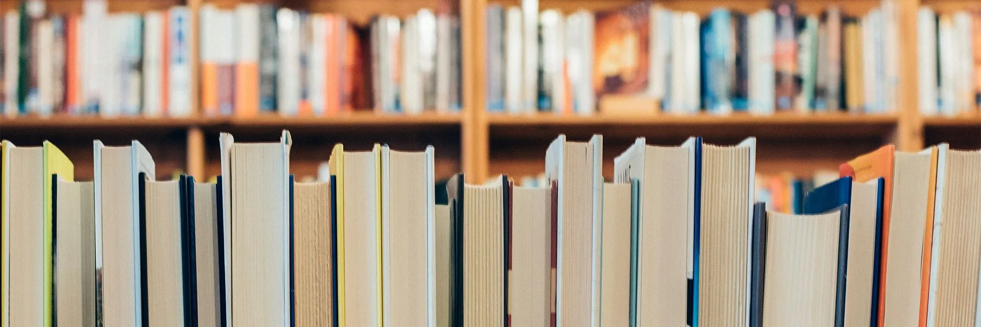 Лекция-эссе «Мечтатели Достоевского»