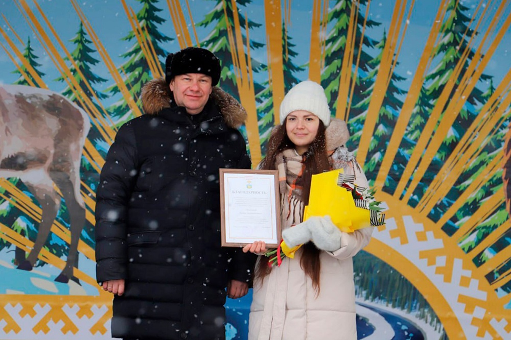 фотография - 5