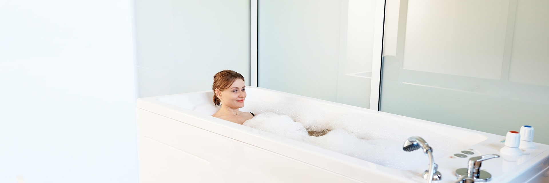 Реабилитационный центр «Большой Тараскуль»