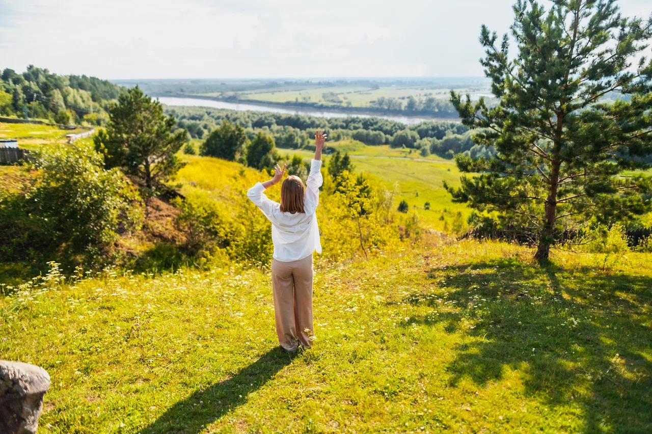 Уват и Тобольск за одни выходные: как объединить два разных впечатления