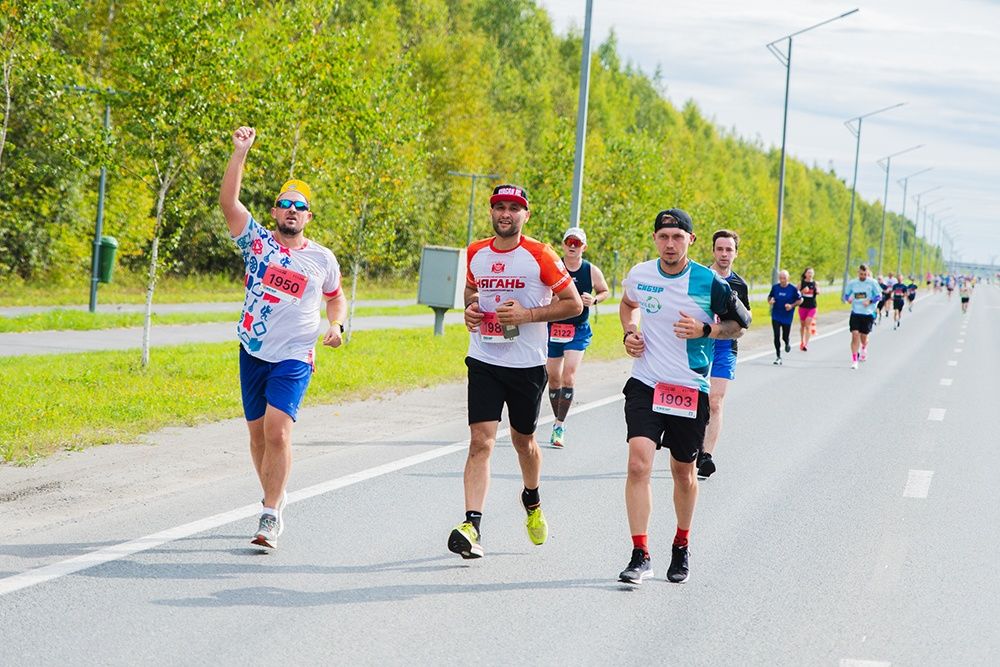 фотография - 2