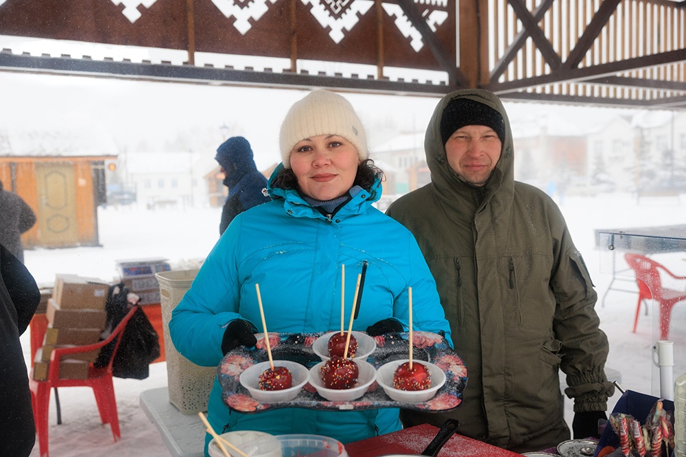 фотография - 4