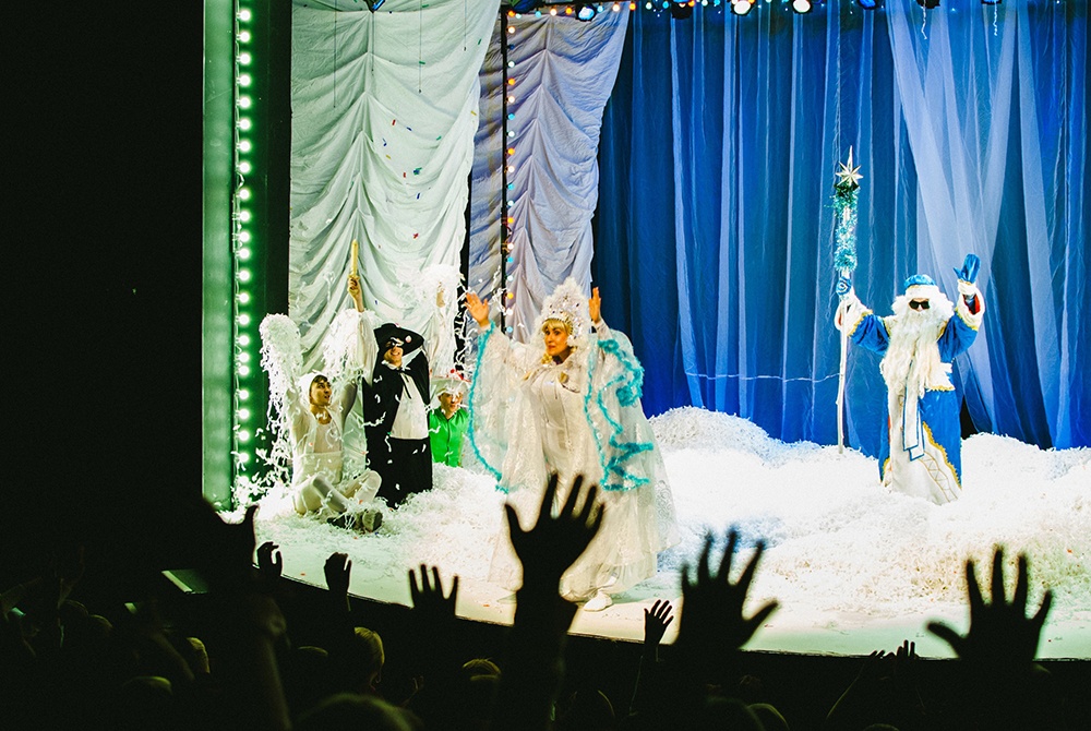 фотография - 3