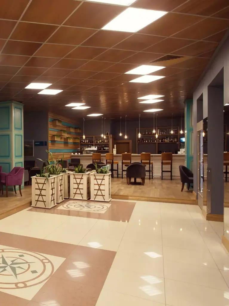 Федерико Арнальди 11-3