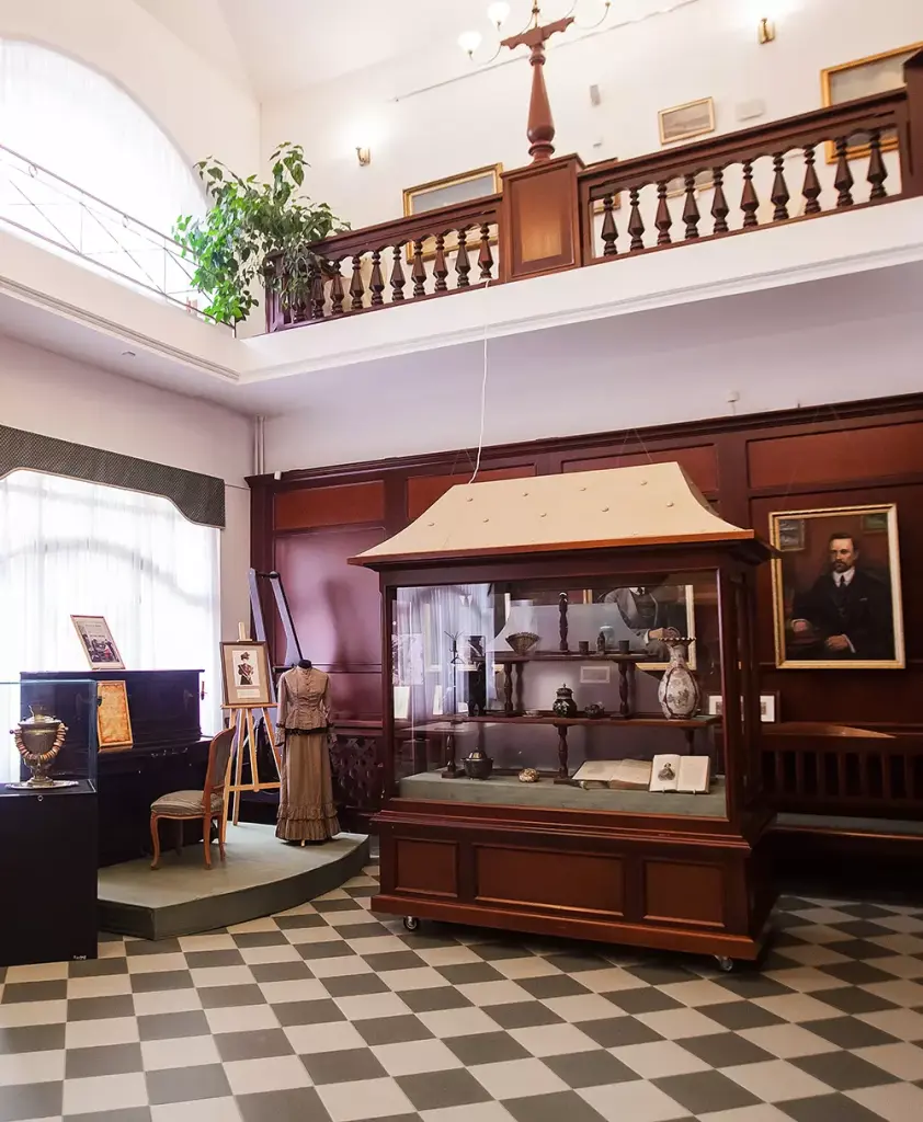 Непутёвые заметки 3-3