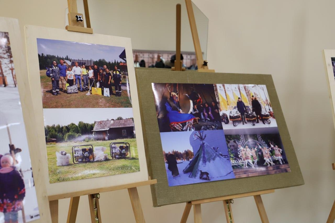 фотография - 6