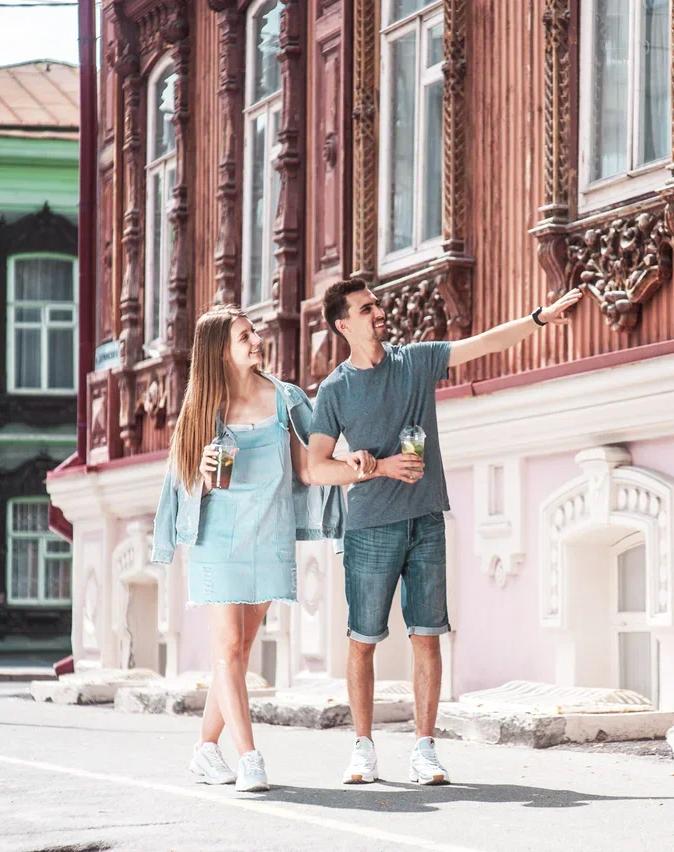 Заглавная лето.jpg