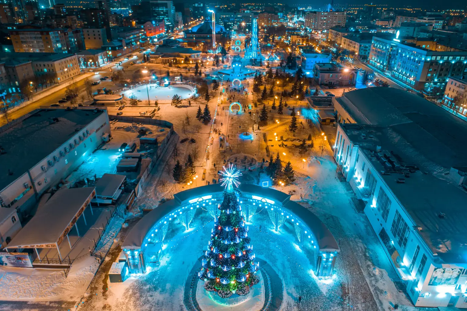 lnz8ilvwhhjcyfinsom51fi6i6jdx9nv (convert.io) (1).webp