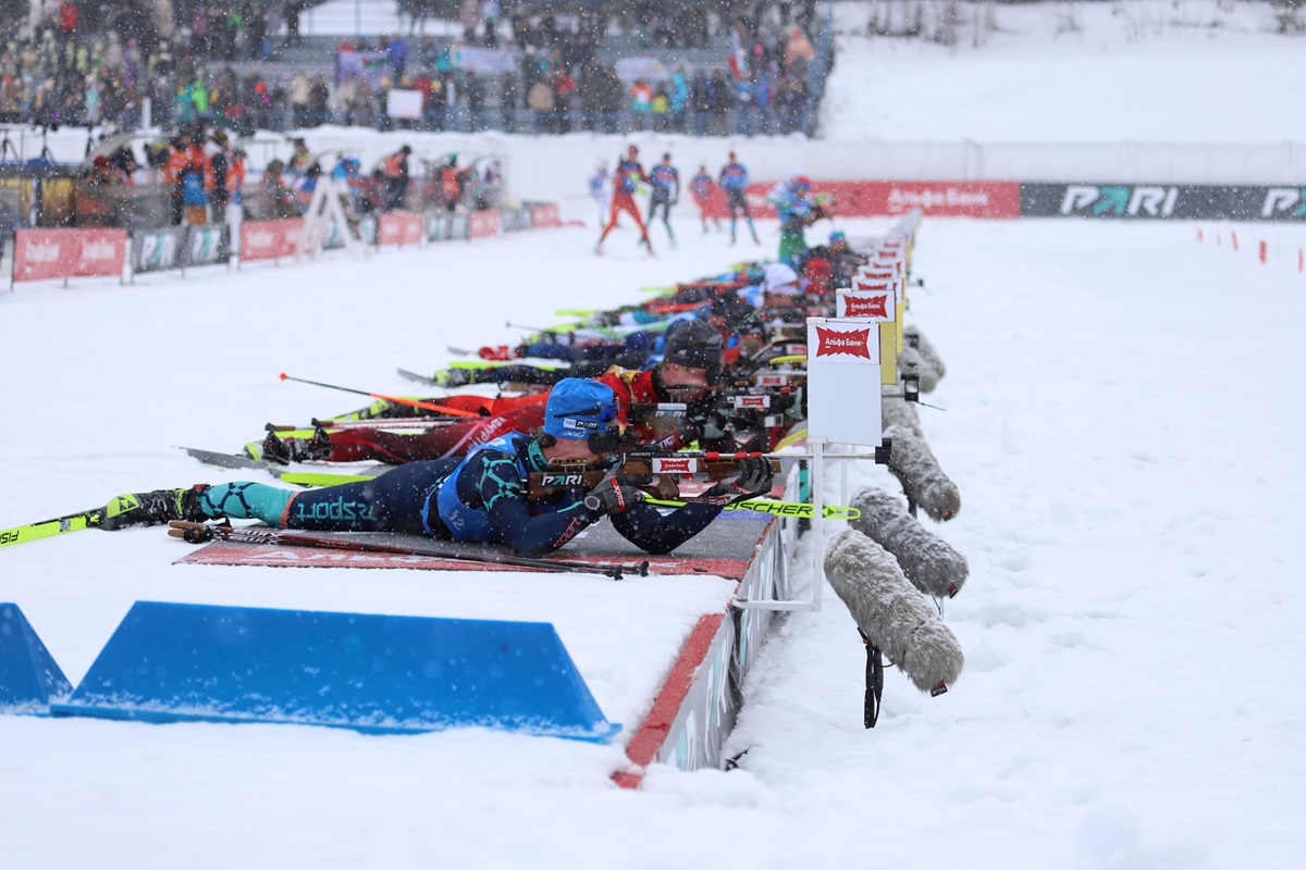 фотография - 13