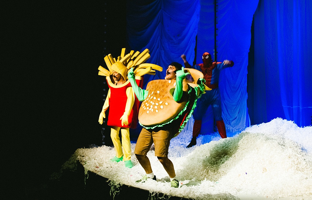 фотография - 2