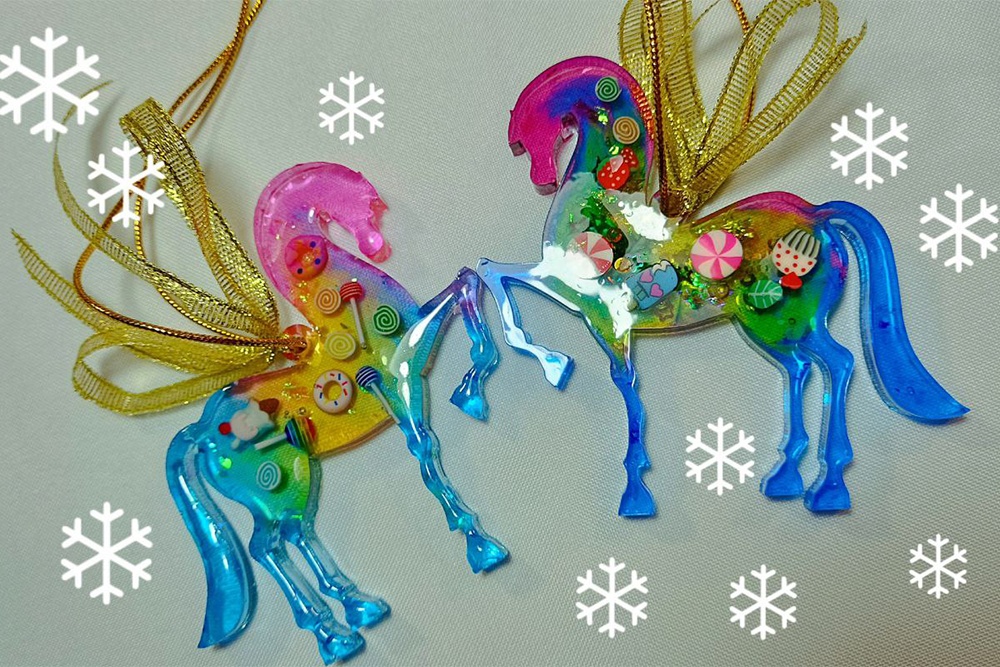 фотография - 4