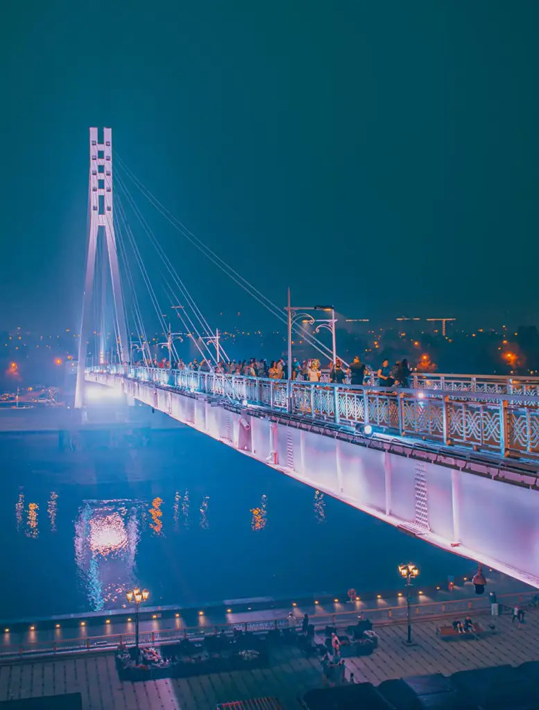 Федерико Арнальди 13-1