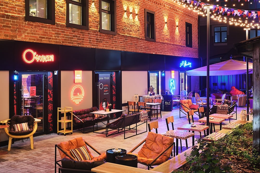 фотография - 1